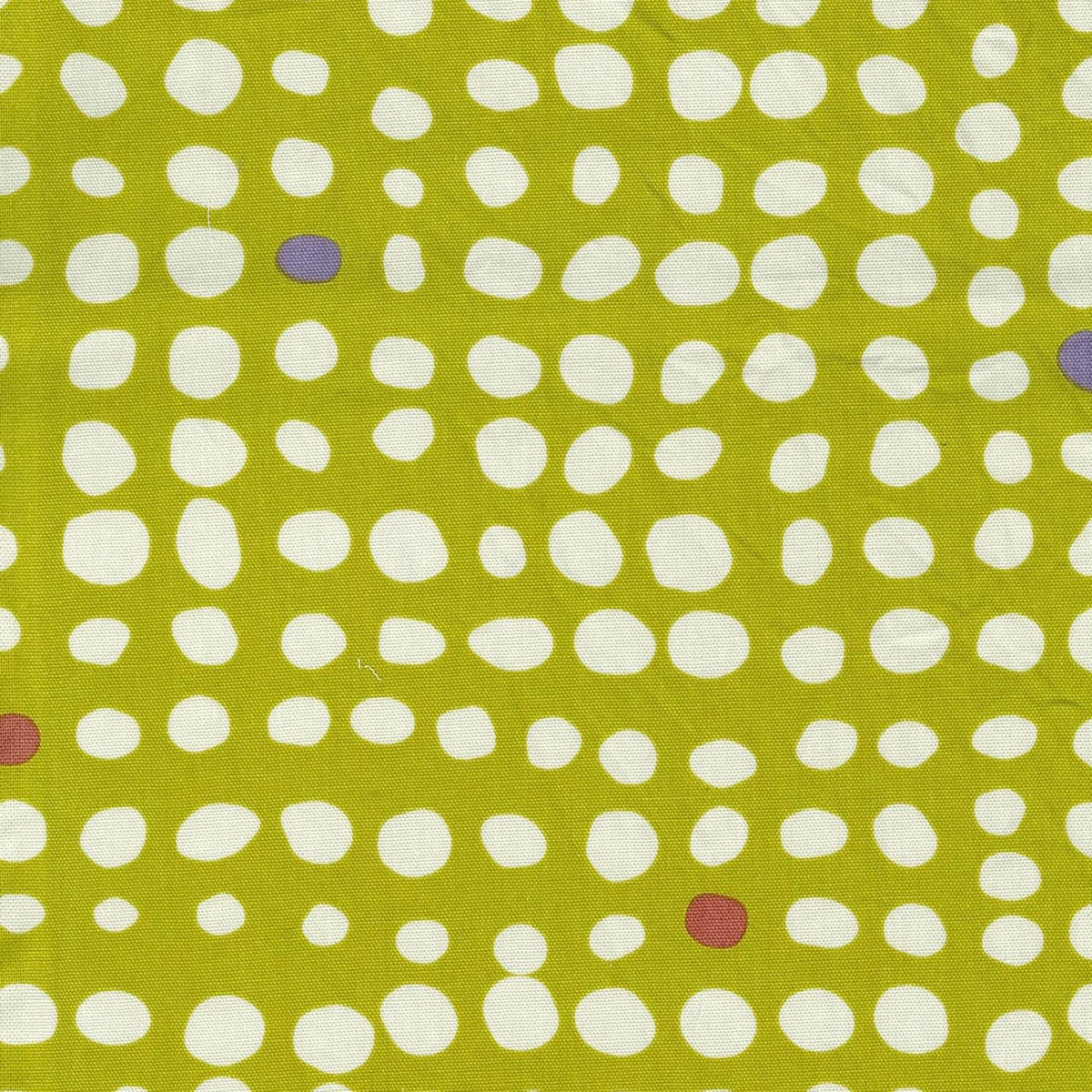 Linnea Basic  29000-1-D  Dots