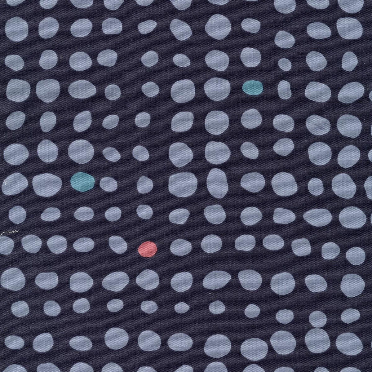 Linnea Basic  29000-1-E  Dots