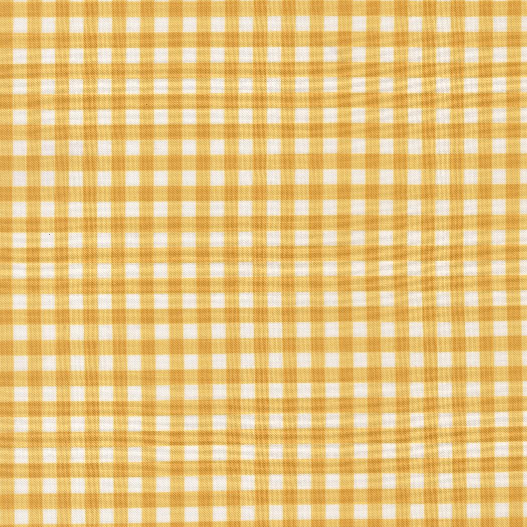 Lucky 55707 14 Gingham Sun