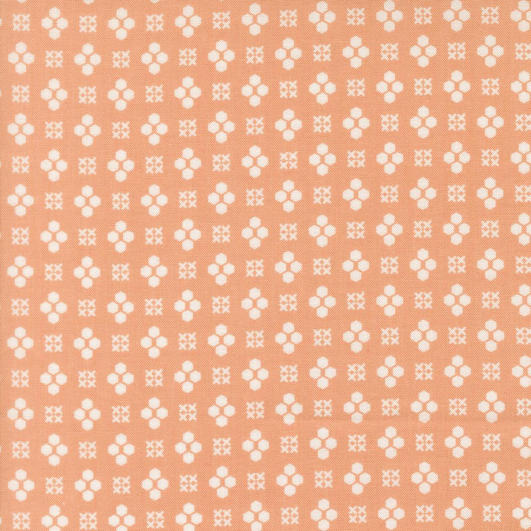 Makers Delight 28104 20 Cantaloupe