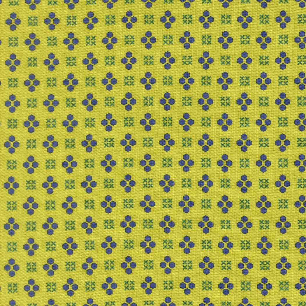 Makers Delight 28104 21 Acid Green