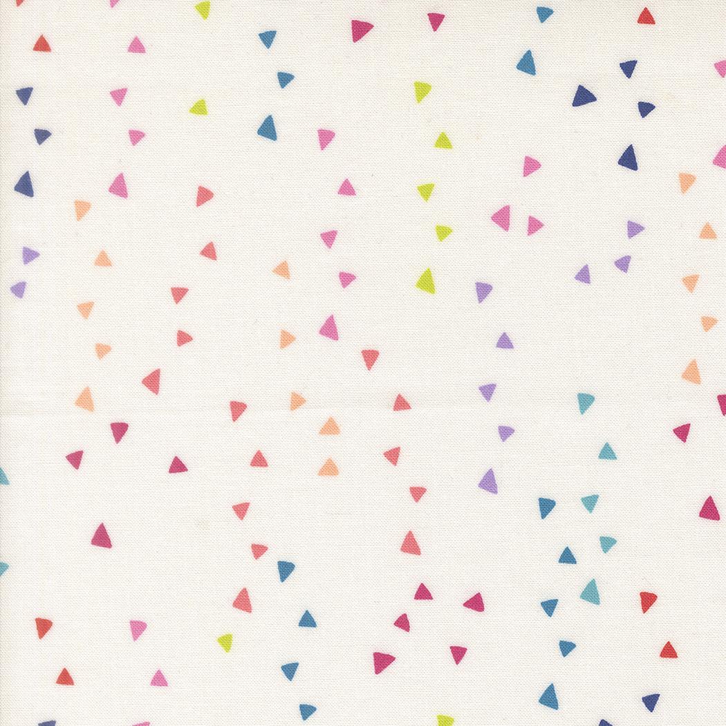 Makers Delight 28105 11 White