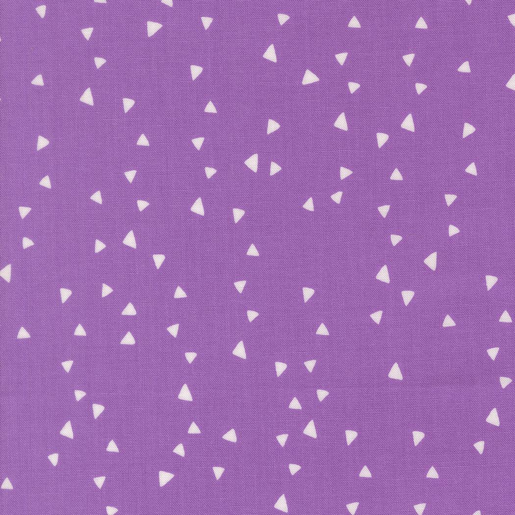 Makers Delight 28105 15 Sugar Plum