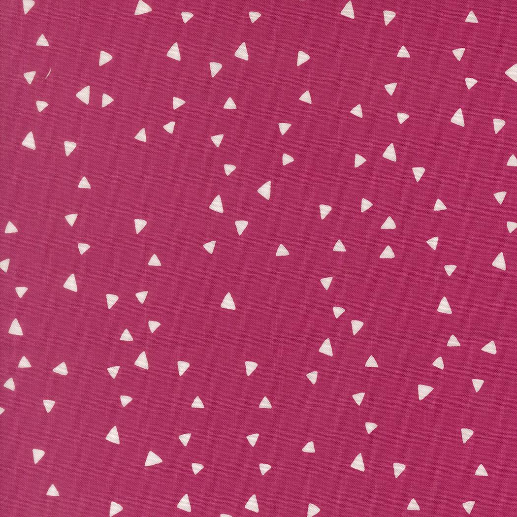 Makers Delight 28105 17 Shocking Pink