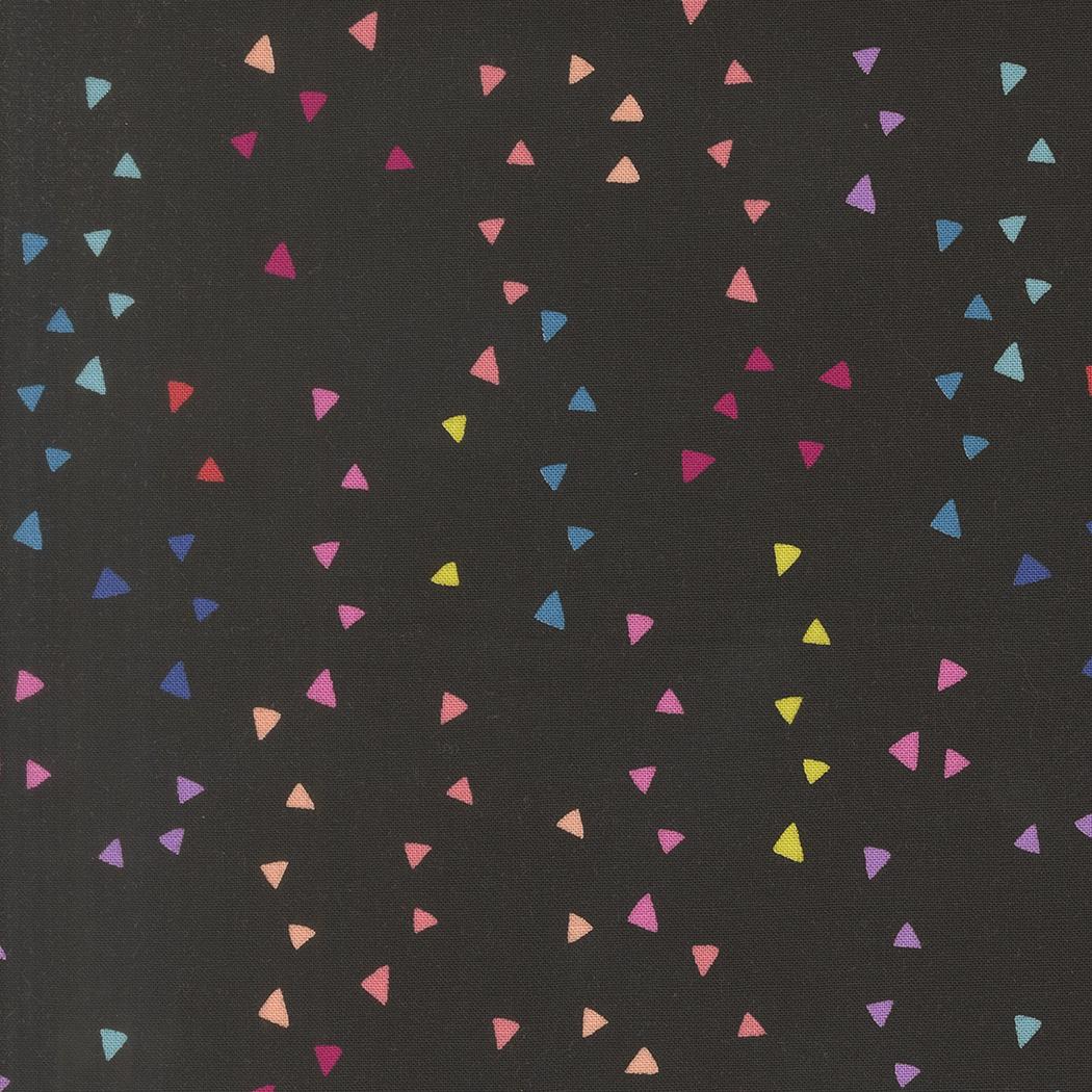 Makers Delight 28105 23 Super Black