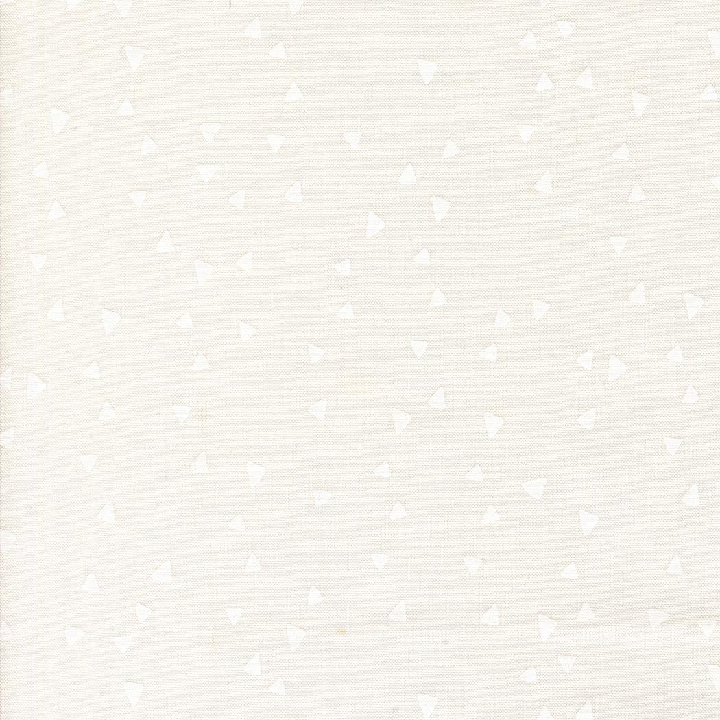 Makers Delight 28105 31 White White