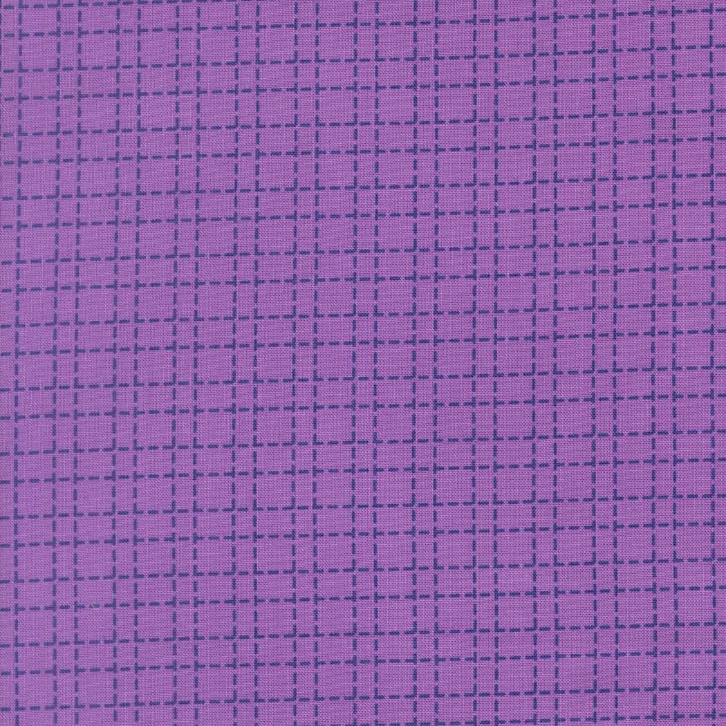 Makers Delight 28106 15 Sugar Plum