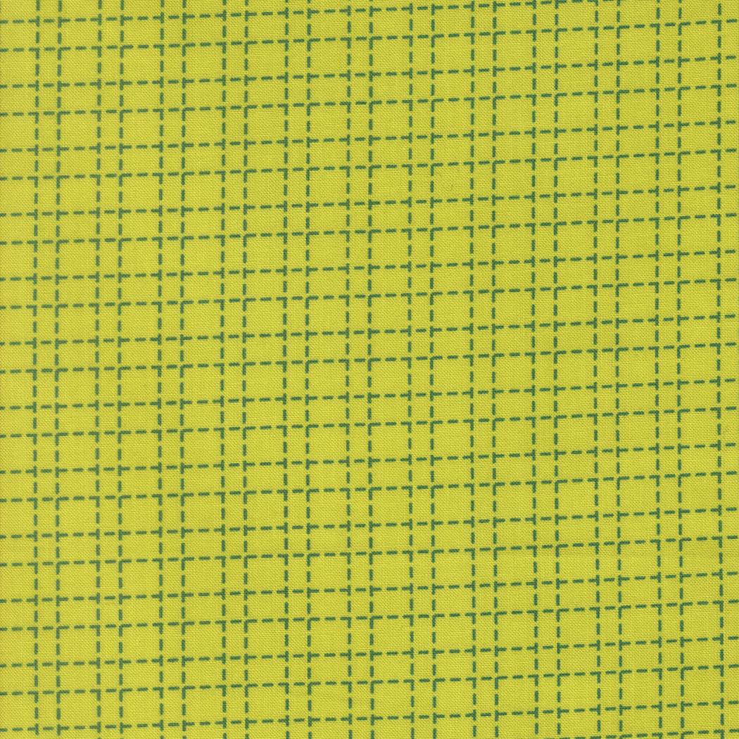 Makers Delight 28106 21 Acid Green