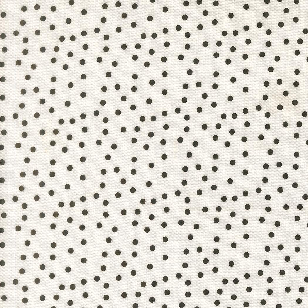 Makers Delight 28107 11 White Black
