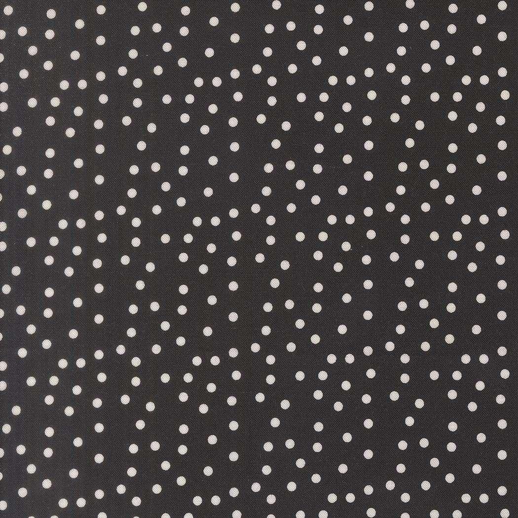 Makers Delight 28107 23 Super Black