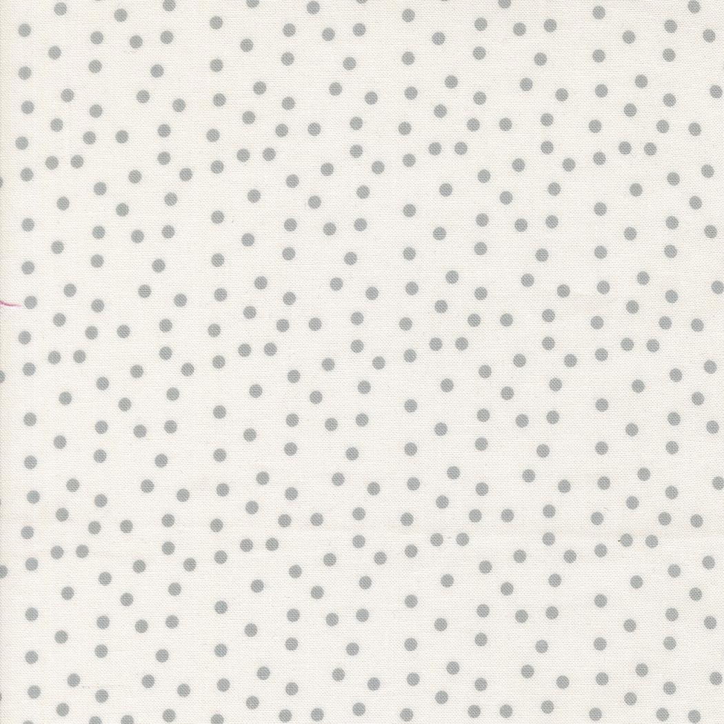 Makers Delight 28107 31 White Platinum