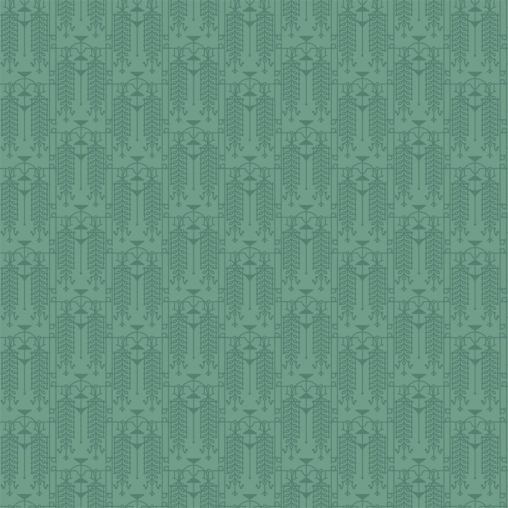March Balloons 227541 - Quilted Strait