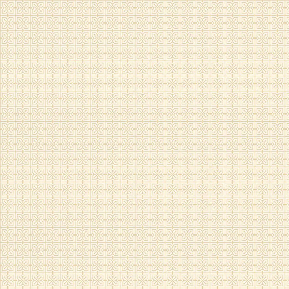 March Balloons 227551 - Quilted Strait