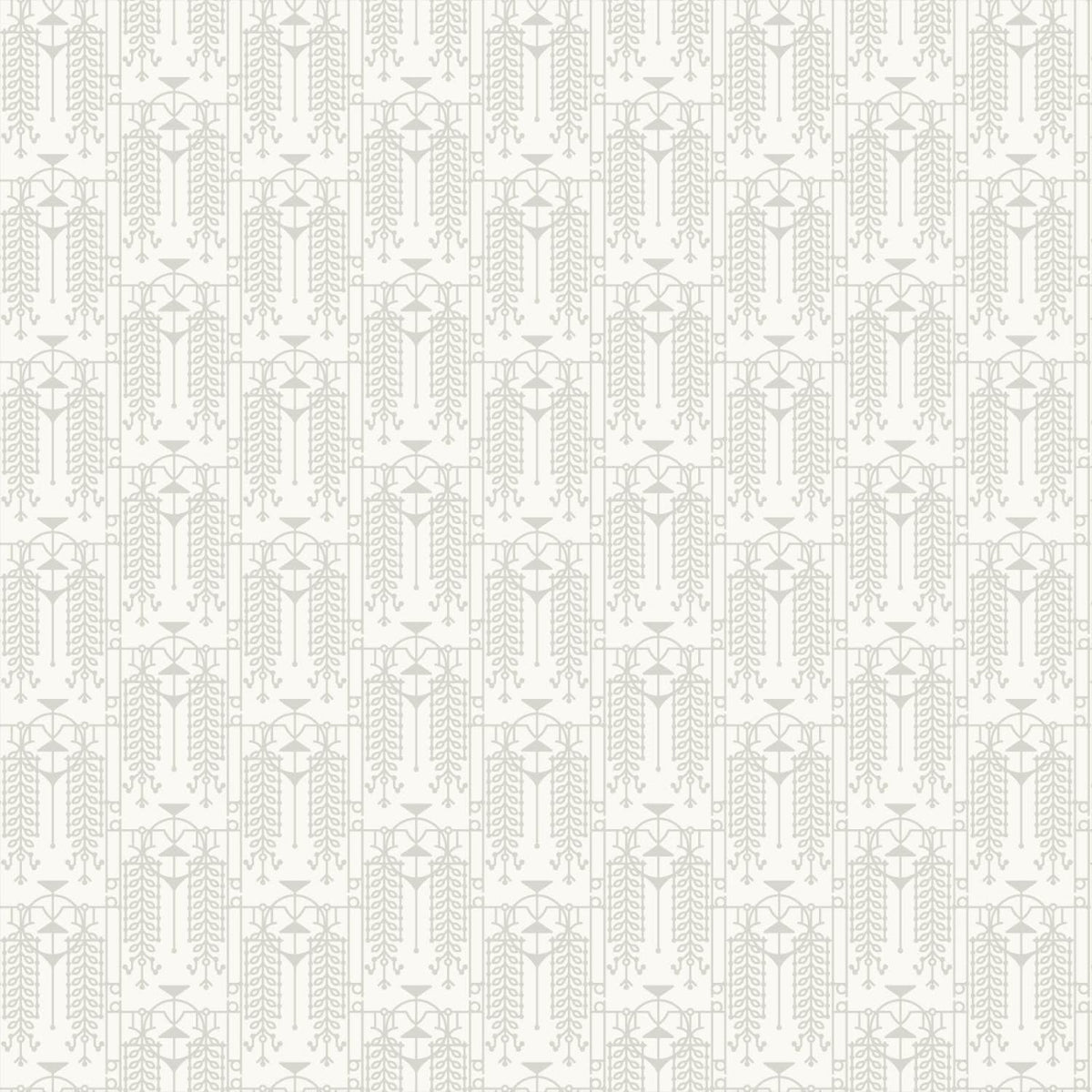 March Balloons 227544 - Quilted Strait