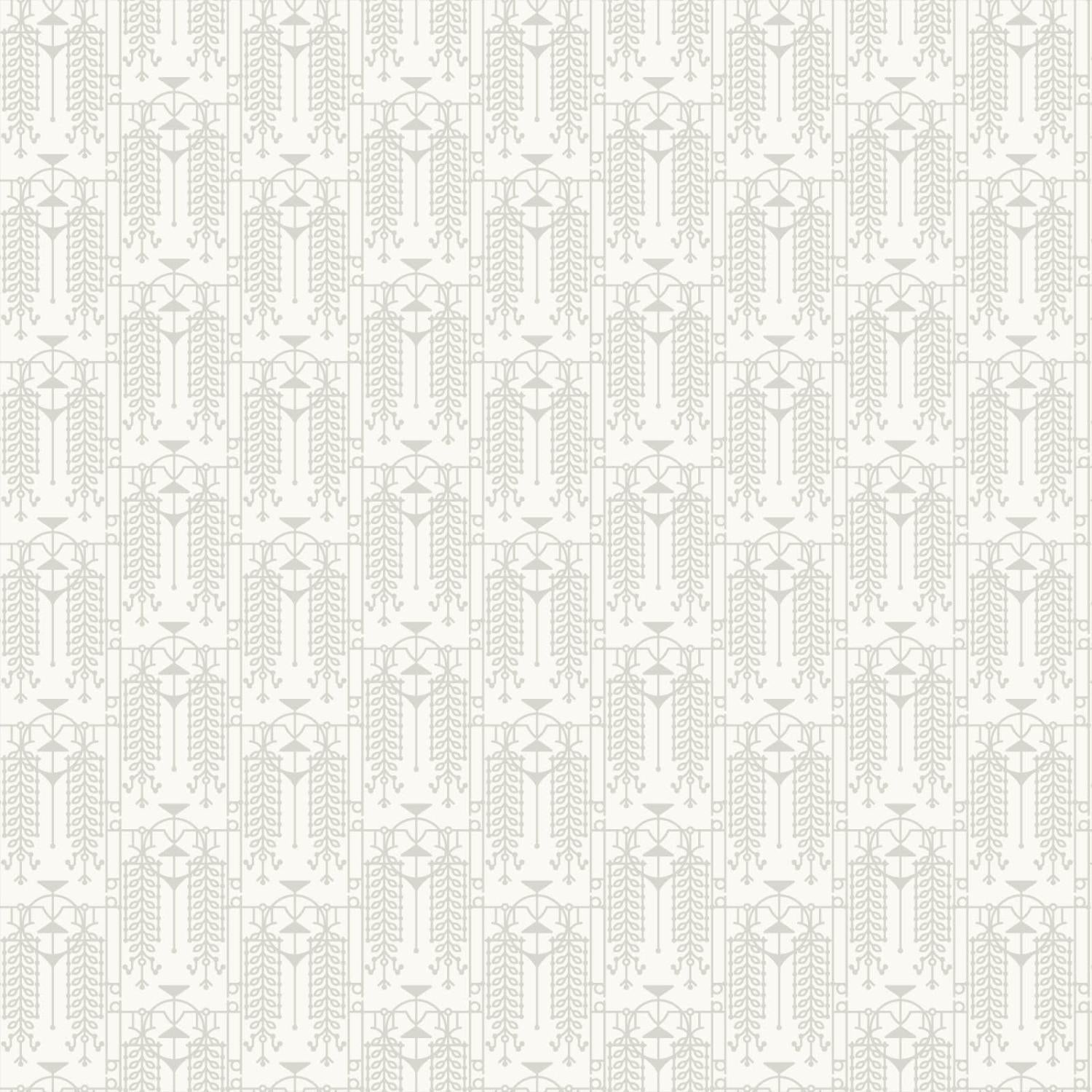 March Balloons 227544 - Quilted Strait