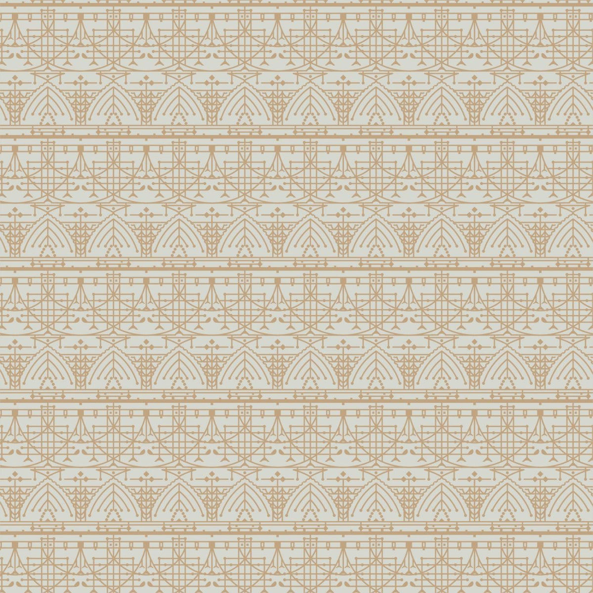 March Balloons 227546 - Quilted Strait