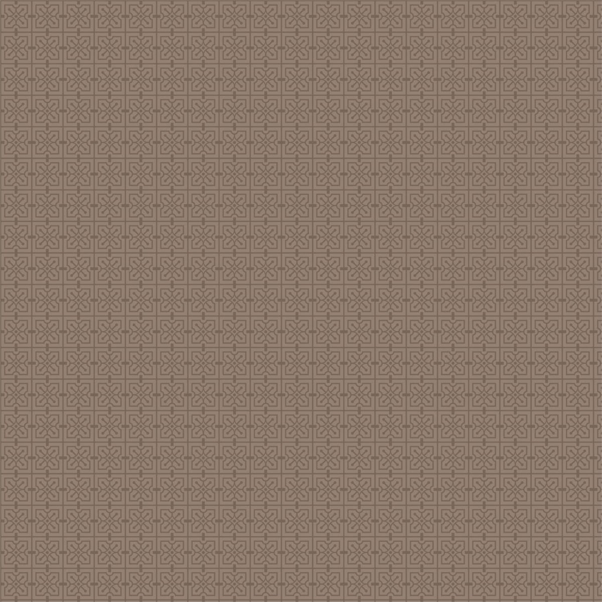 March Balloons 227552 - Quilted Strait