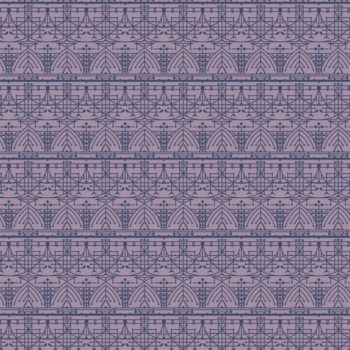 March Balloons 227550 - Quilted Strait