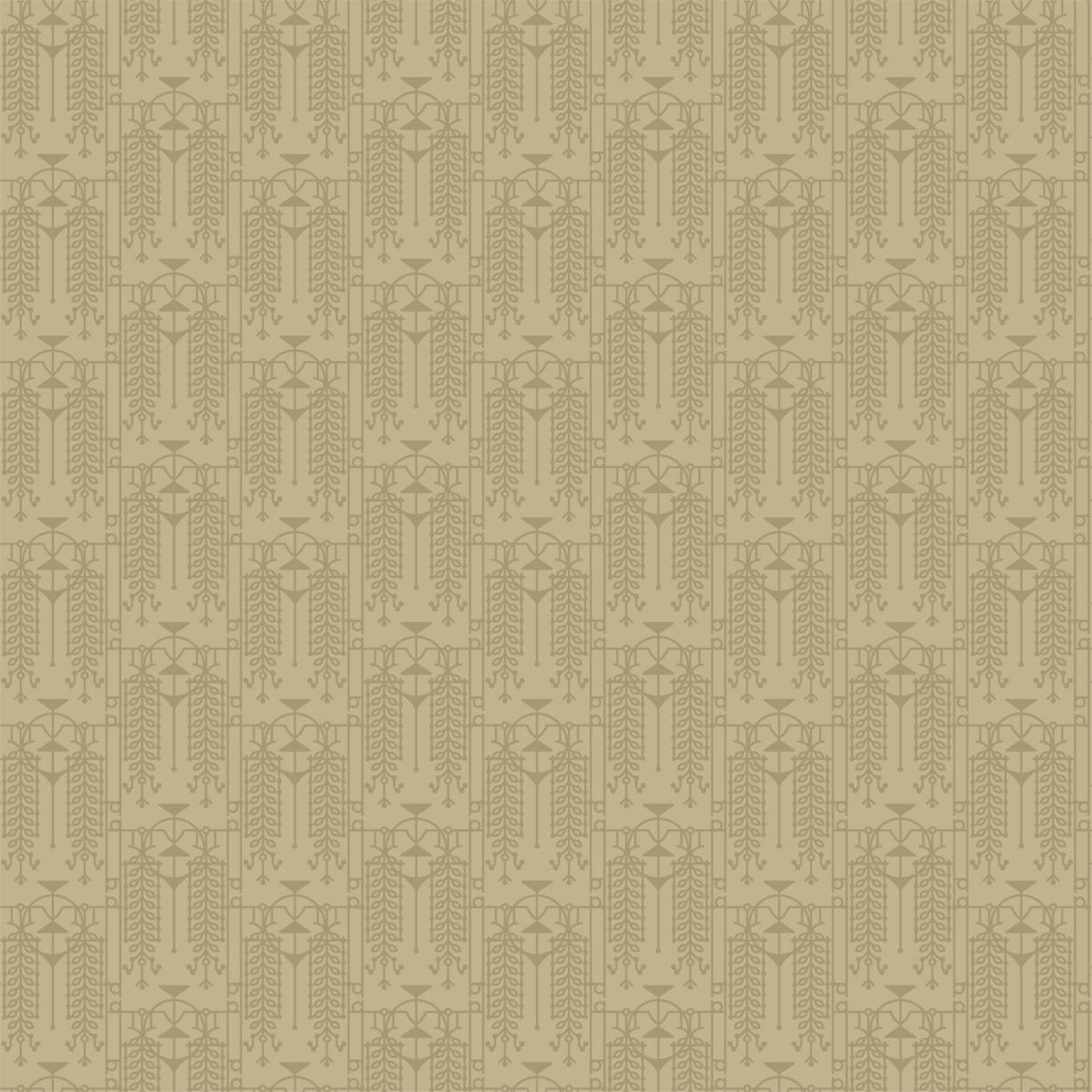 March Balloons 227540 - Quilted Strait