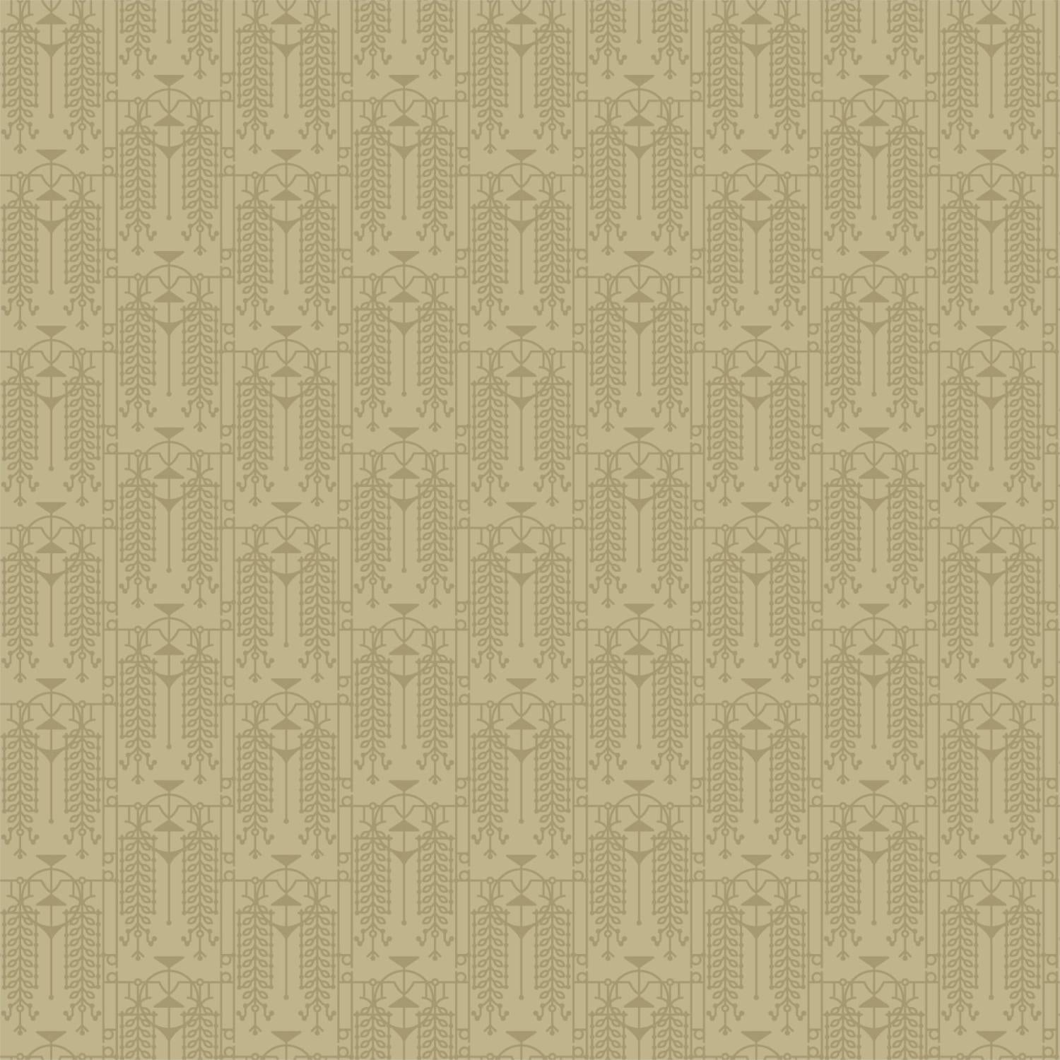 March Balloons 227540 - Quilted Strait