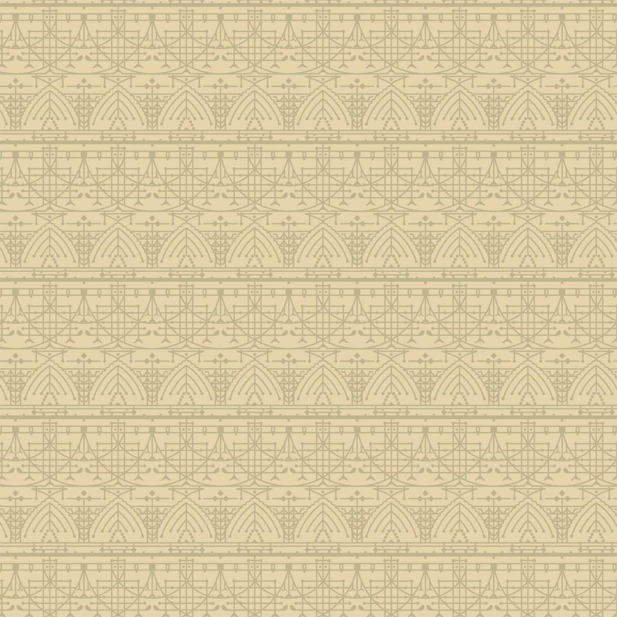 March Balloons 227545 - Quilted Strait