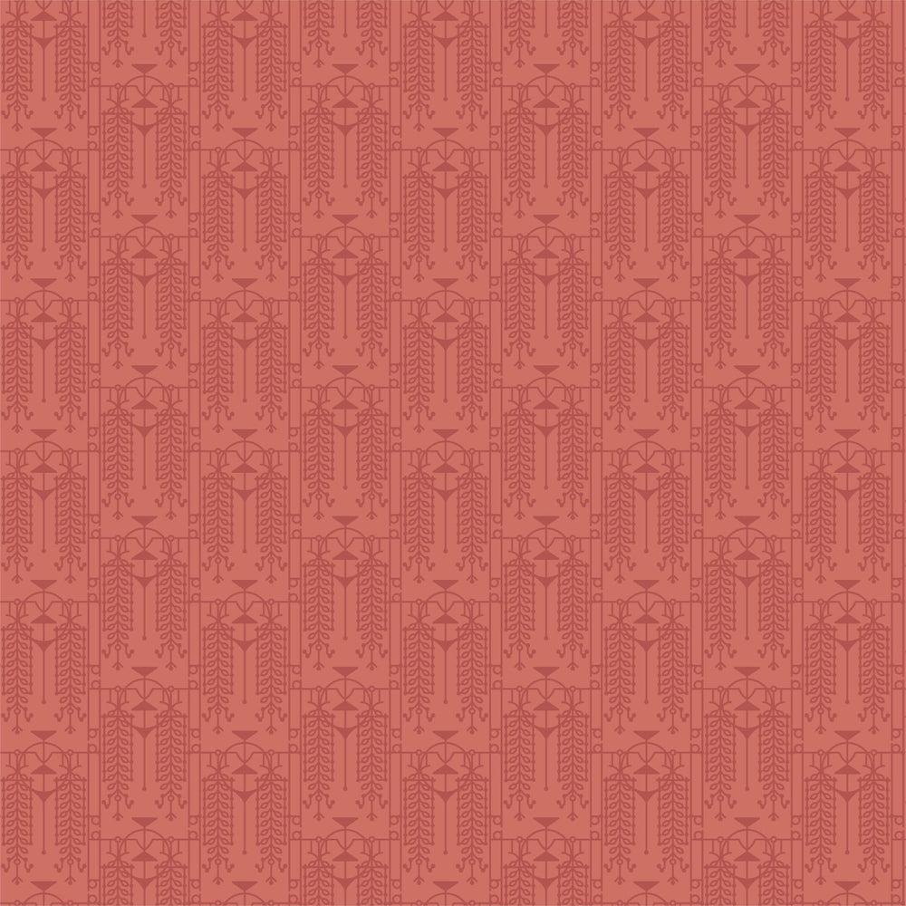 March Balloons 227543 - Quilted Strait