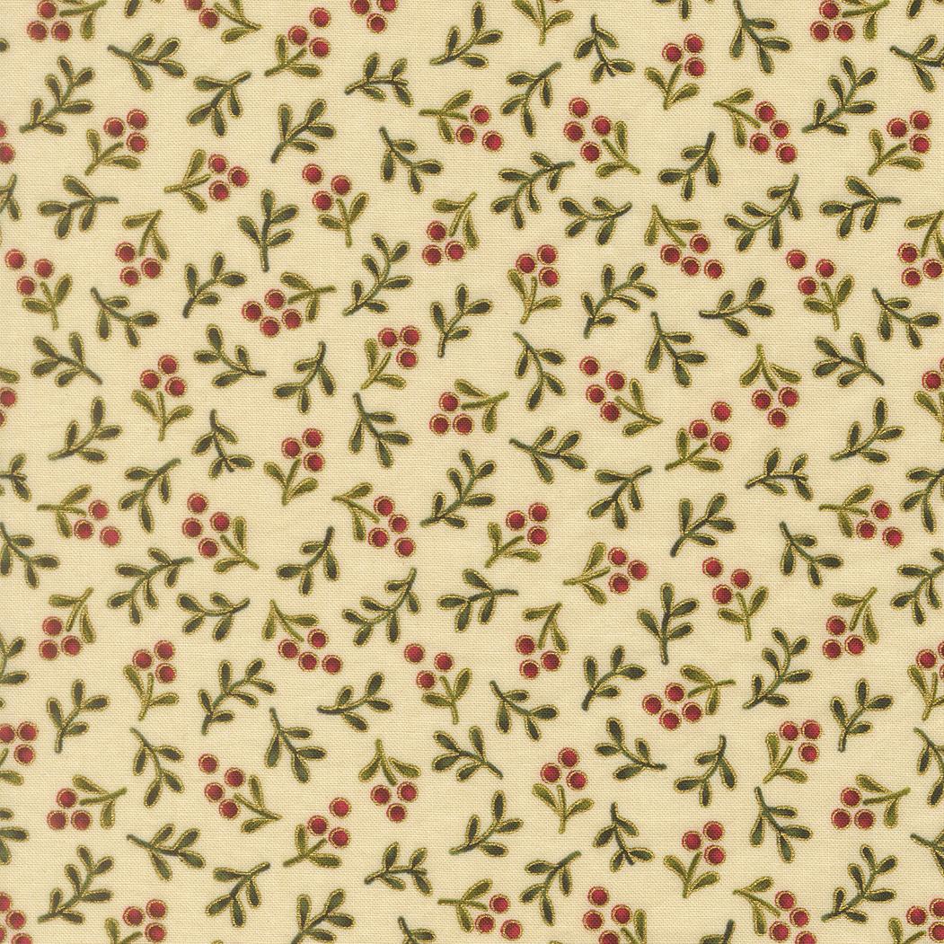 Merry Manor 33866 11M Cream