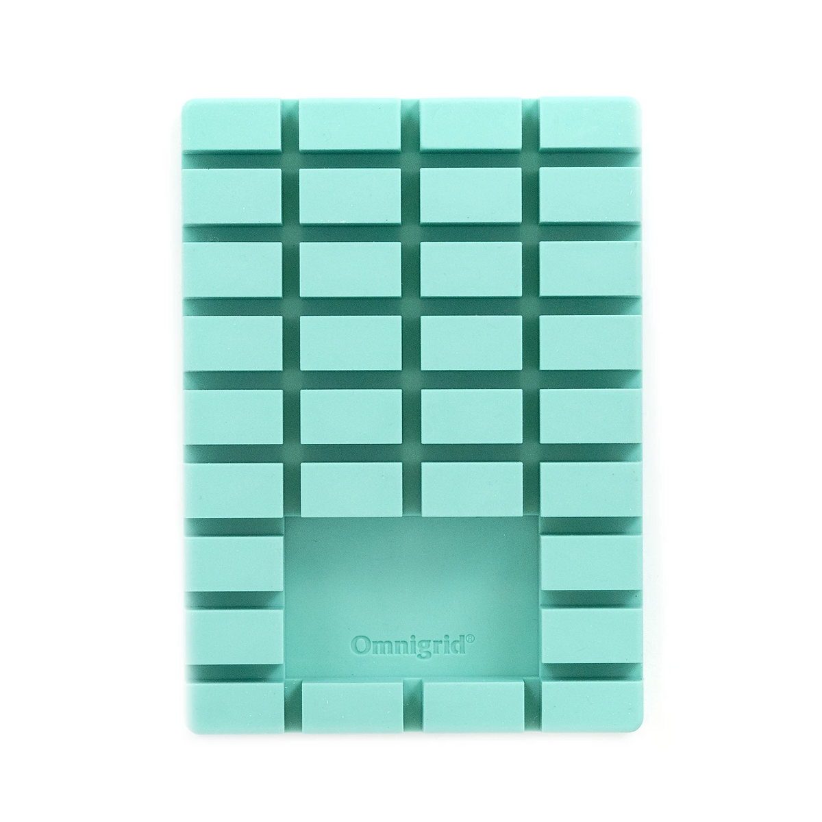 Mini Omnirack for Rulers - FM1