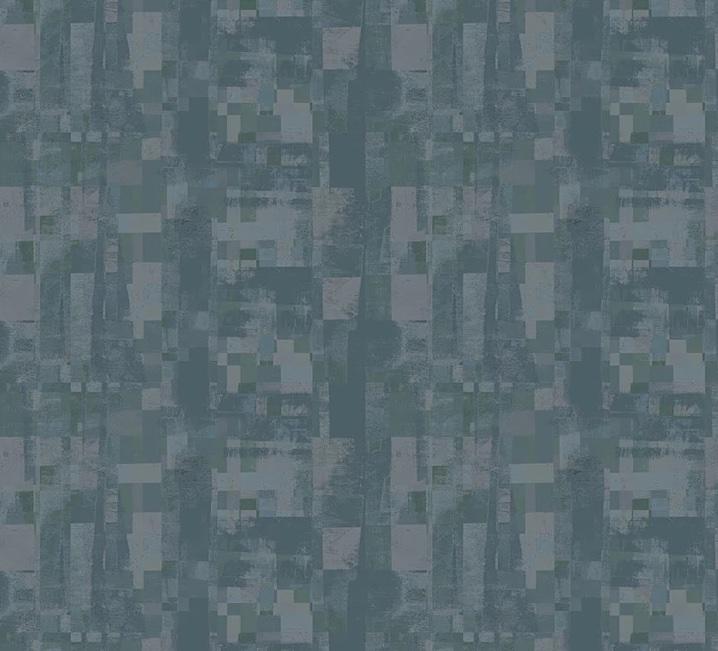 Mirage 55470D-4 Dark Slate - Quilted Strait