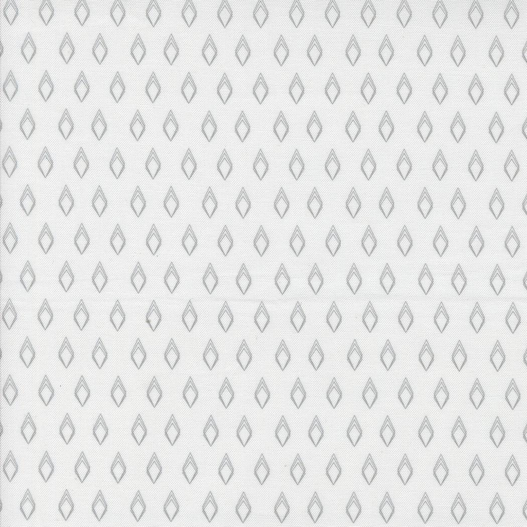 Mixed Bag of Bonbons 18250 11 White Grey