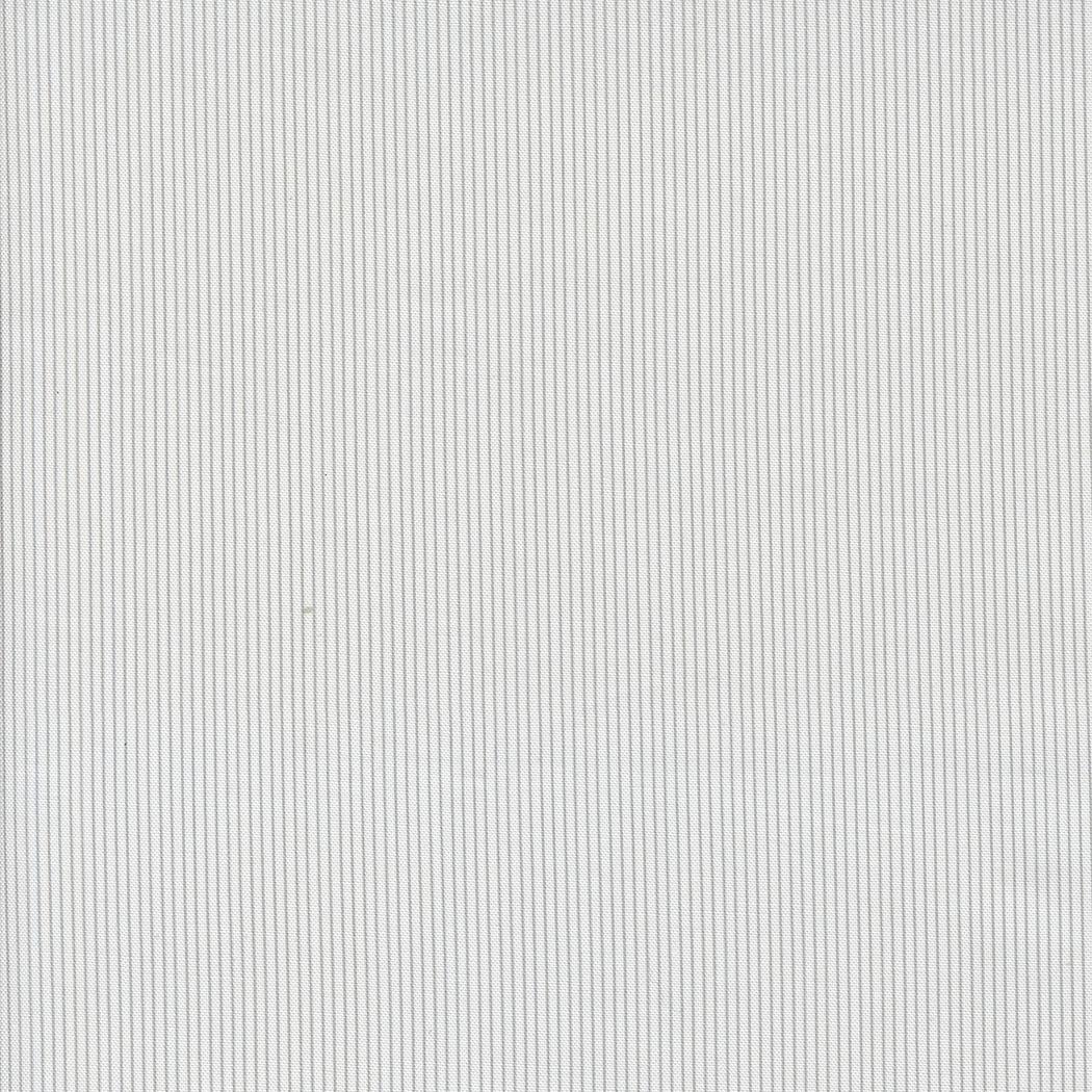 Mixed Bag of Bonbons 18251 11 White Grey
