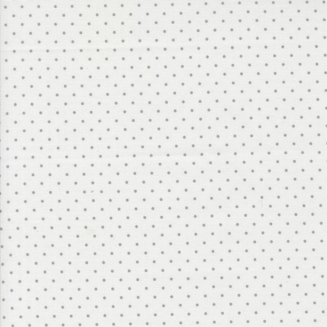 Mixed Bag of Bonbons 18253 11 White Grey