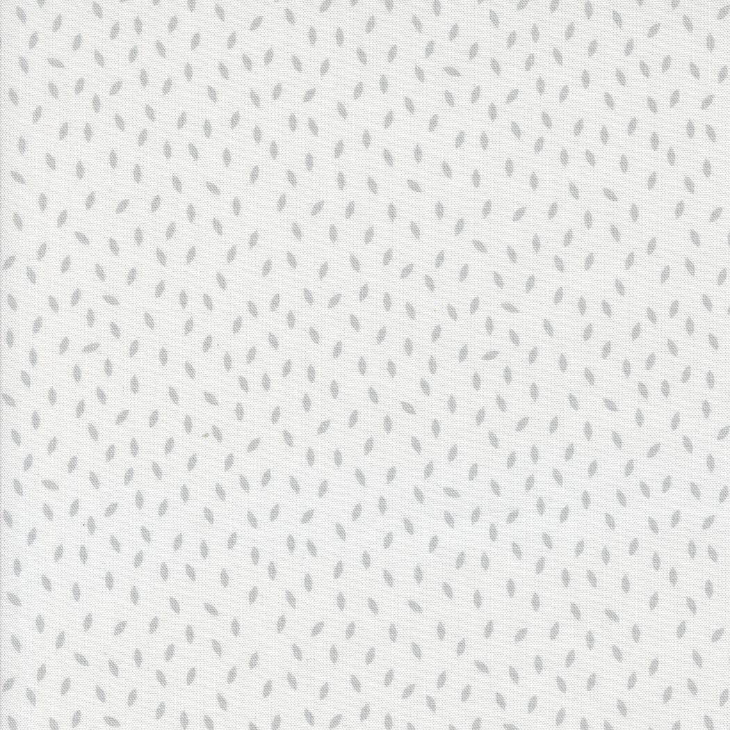 Mixed Bag of Bonbons 18255 11 White Grey