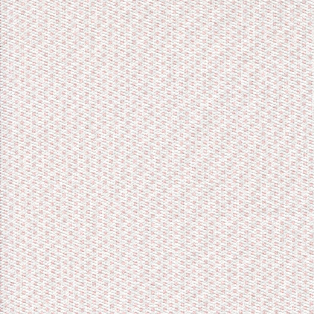 Mixed Bag of Bonbons 18256 11 White Pink
