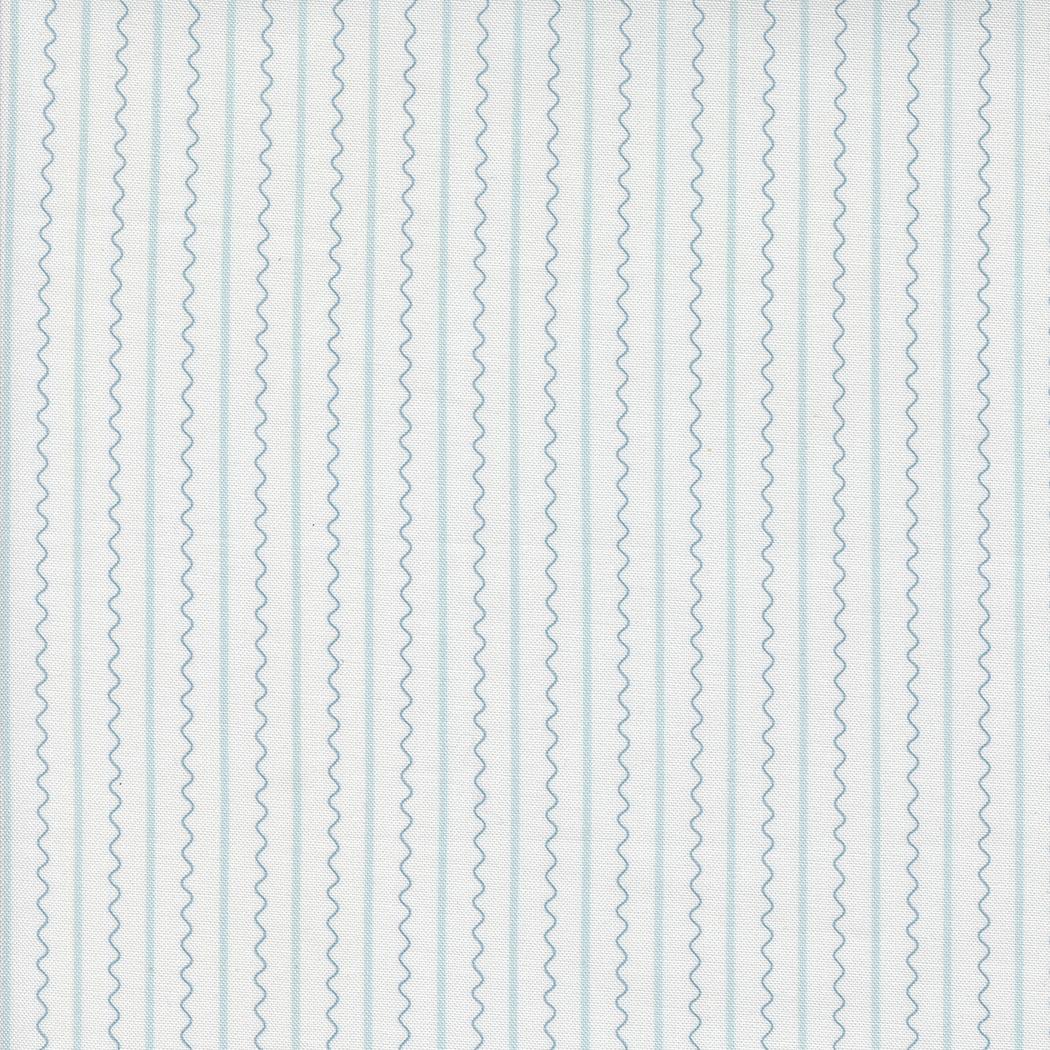 Mixed Bag of Bonbons 18257 11 White Blue