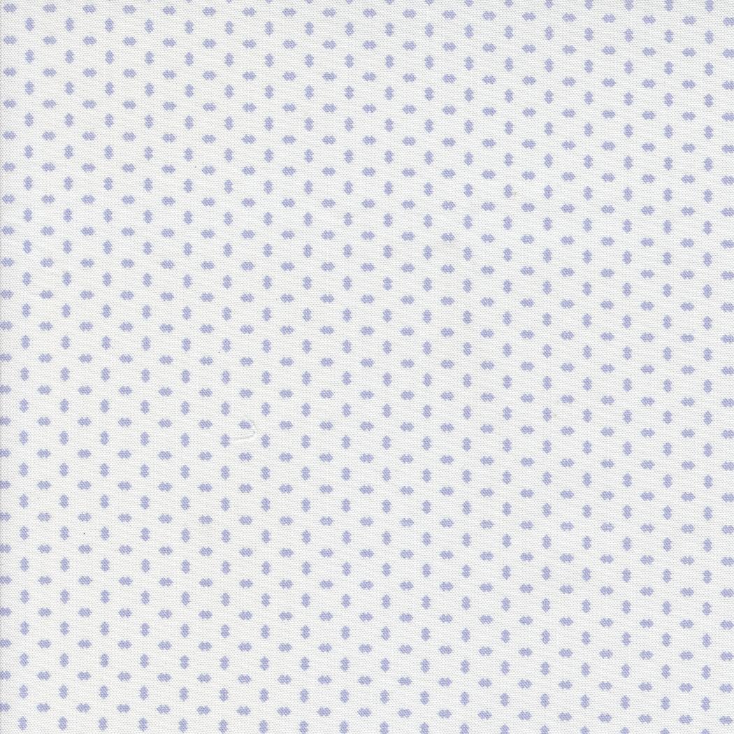 Mixed Bag of Bonbons 18258 11 White Lavender