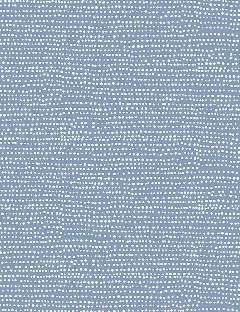 Moonscape 1150 Denim