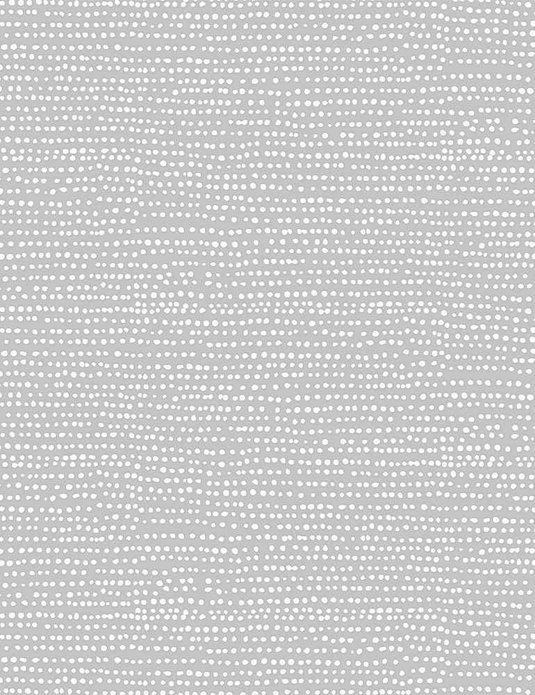 Moonscape 1150 Lunar