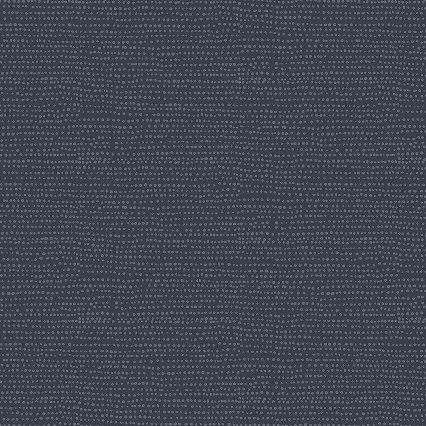 Moonscape 1150 Stone
