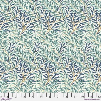 Morris & Co 030.Mint Willow Boughs
