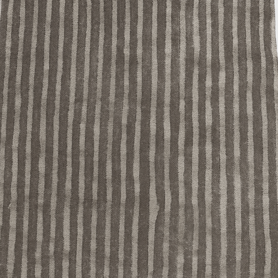 Mud Resist Dye BH-004 Midnight Grid
