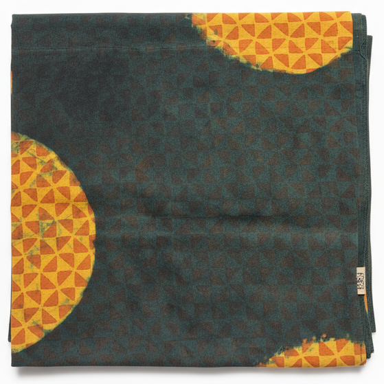 Mud Resist Dye BH-016 Celestial Dot
