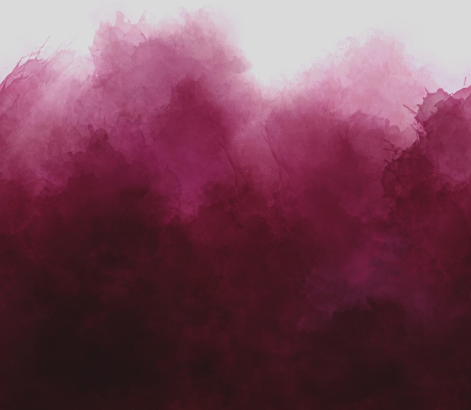 Mystic Ombre 10876 201 Magenta - Quilted Strait