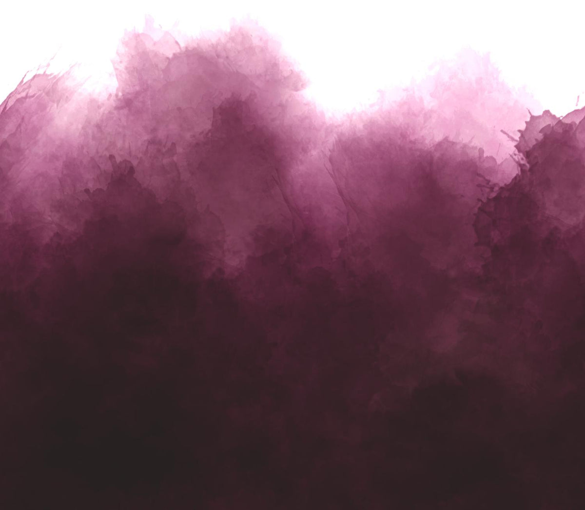 Mystic Ombre 10876 208 Plum - Quilted Strait