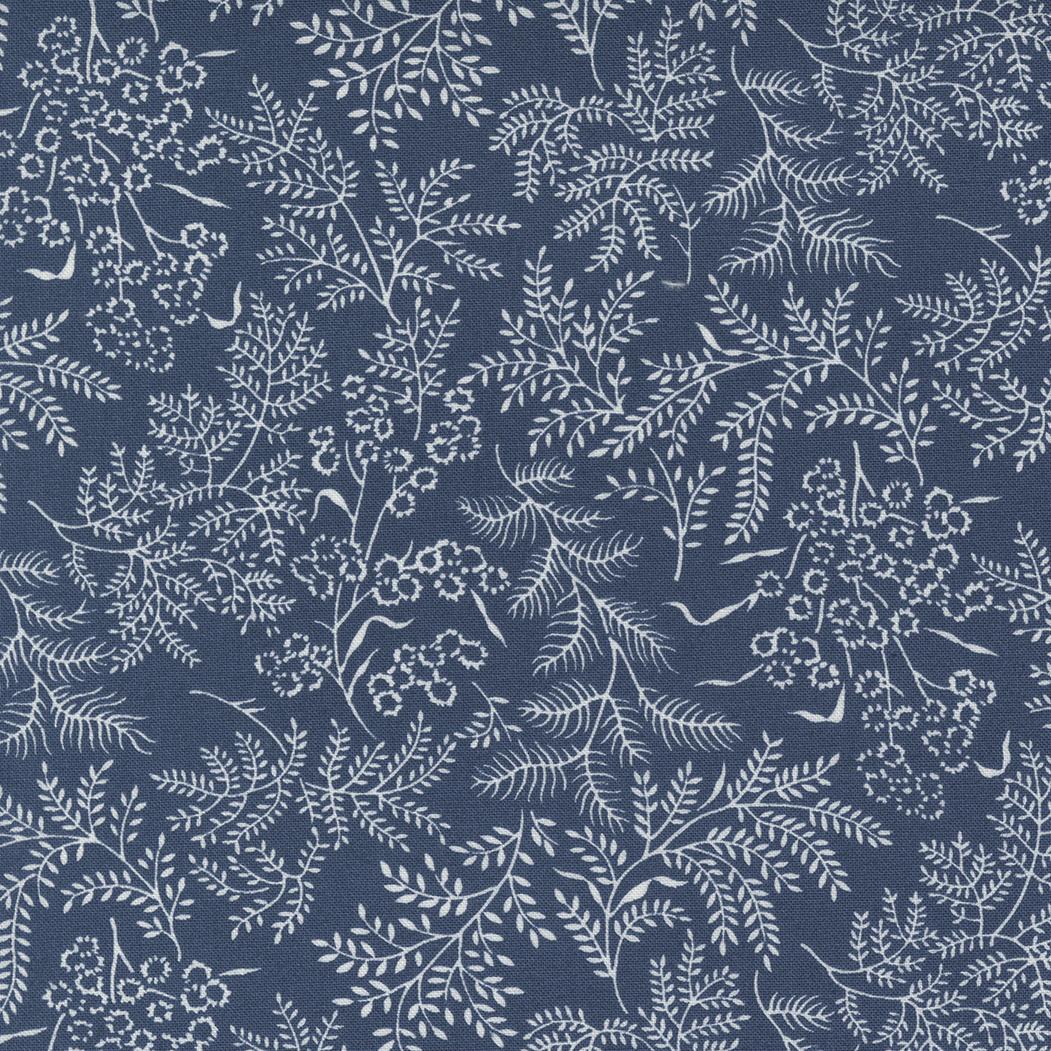 Nantucket Summer 55261 23 Navy