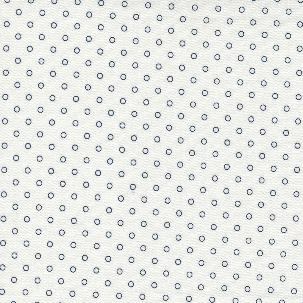 Nantucket Summer 55264 11 Cream