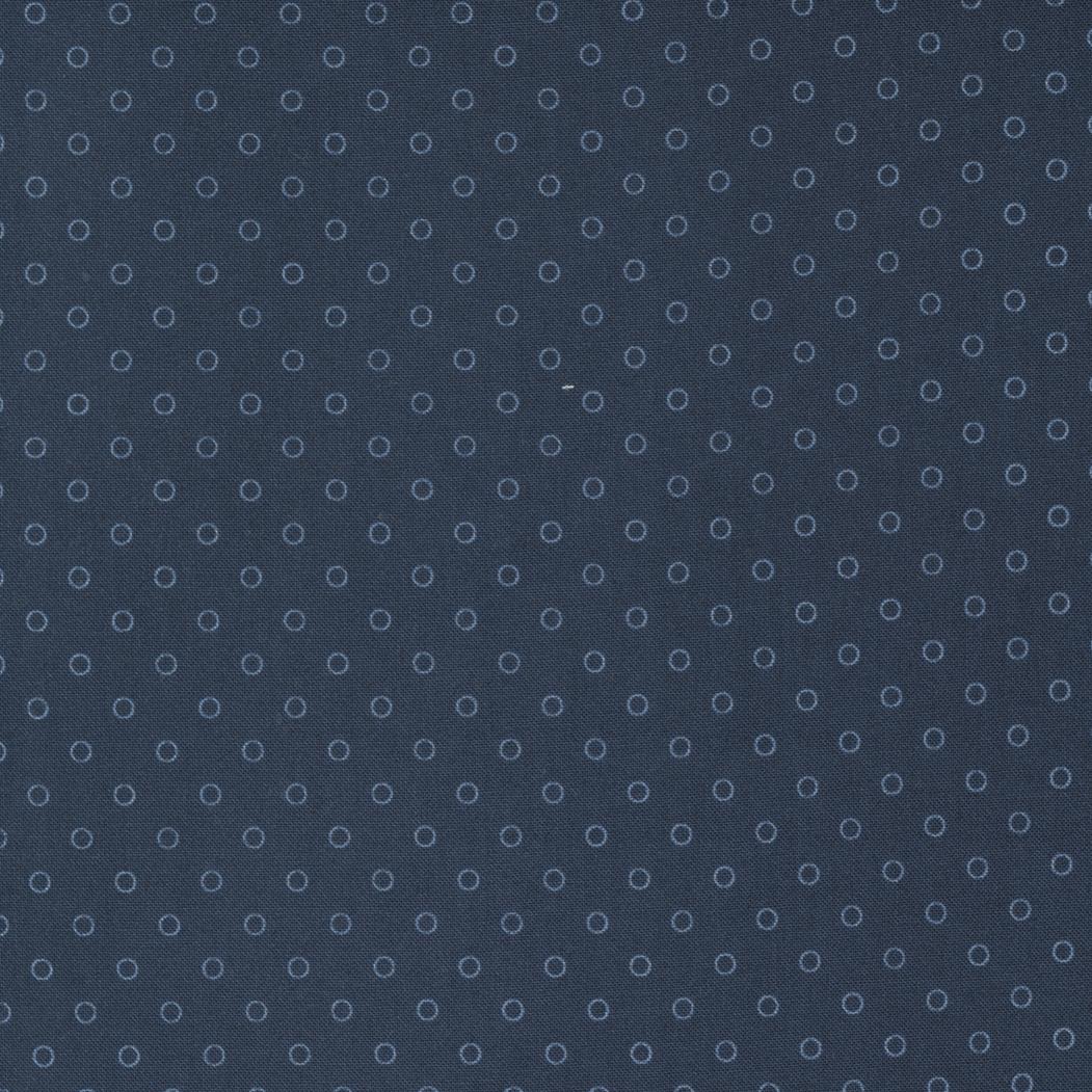 Nantucket Summer 55264 12 Navy