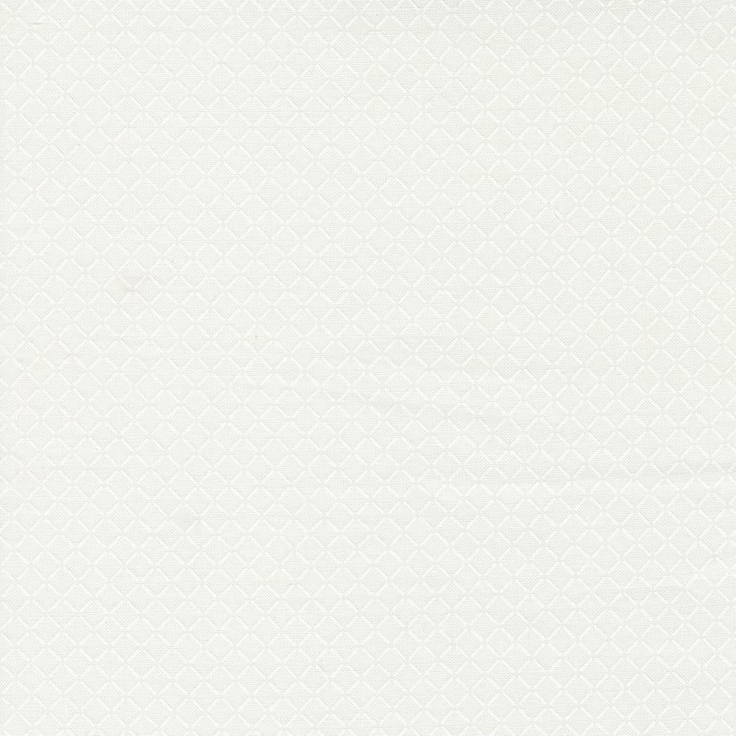 Nantucket Summer 55265 11 Cream