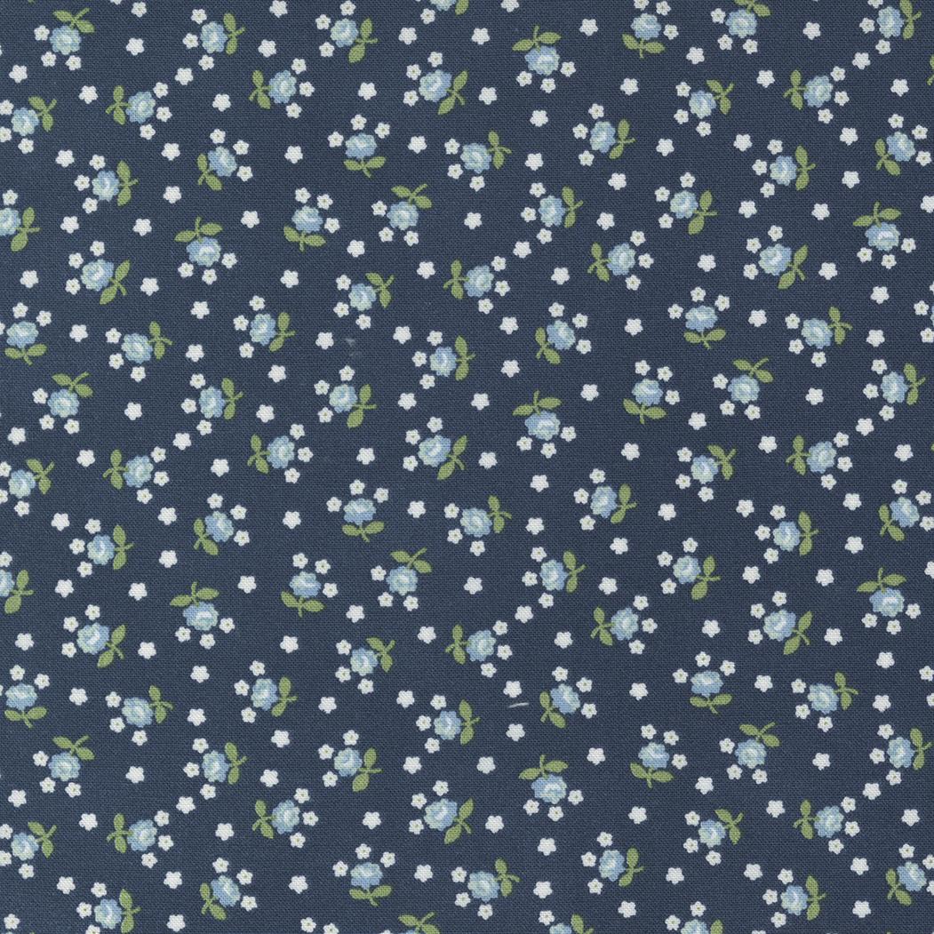 Nantucket Summer 55266 13 Navy