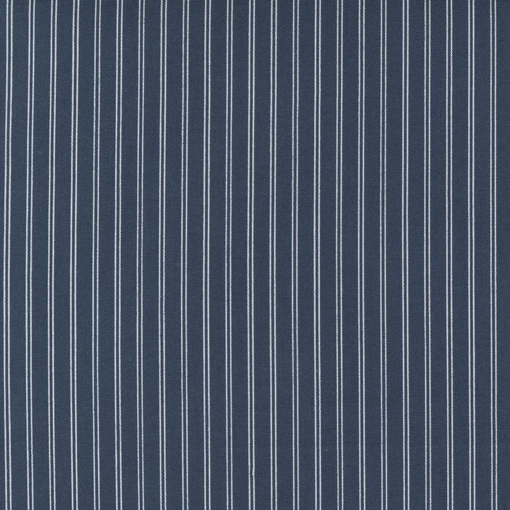 Nantucket Summer 55267 13 Navy